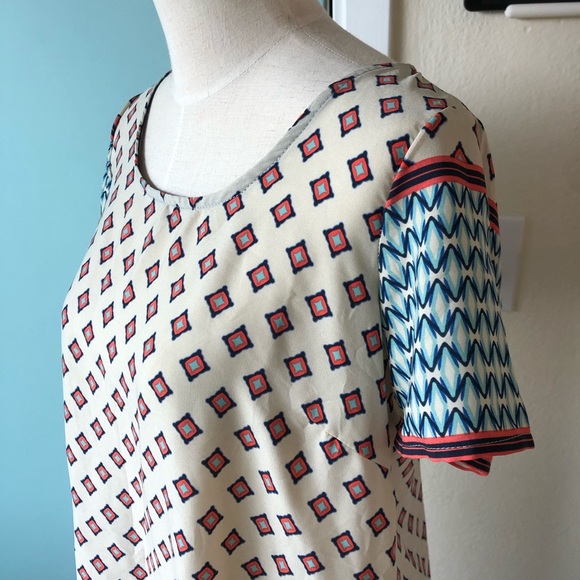 Ramilee dress - Picture 3 of 5